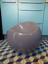 DESIGN 90-TABOURET-BALL
