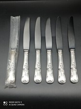 6 Couteaux de table Frionnet