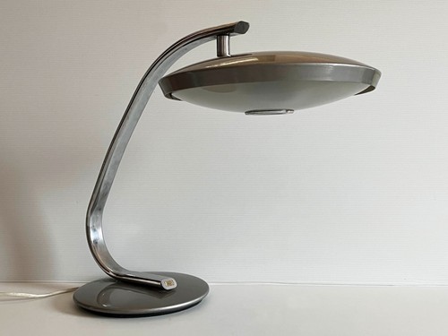 Superbe lampe bureau - , fase