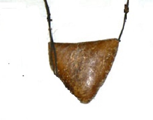 Amulette qui attire les - attire,
