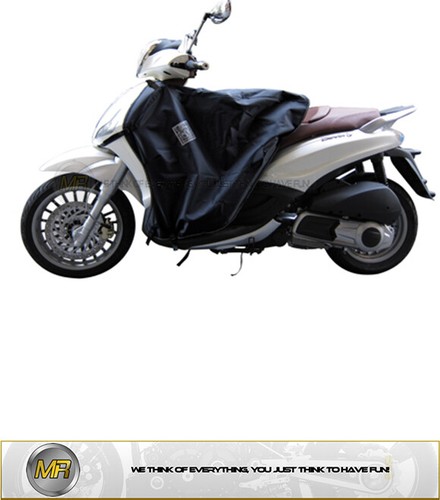 Tablier piaggio beverly sport - tablier,