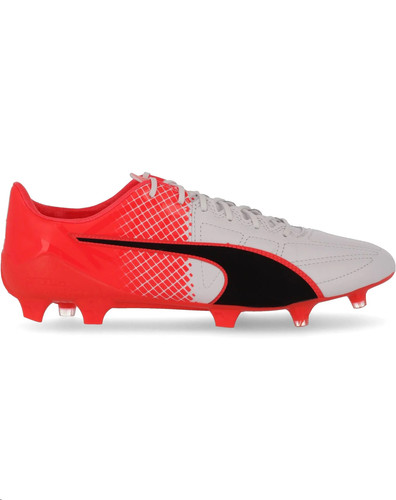 Puma chaussure evospeed 1 - -, 1,5