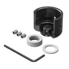 2.0T TSI Intake Manifold Lever Arm Fix Kit pour Audi A3 8P for VW Golf 2008-2013