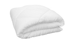 Couette Bébé 300gr/m2 –