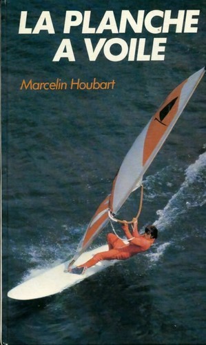 Planche voile marcelin - la, à