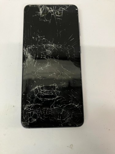 Read samsung galaxy - samsung,