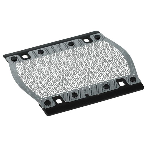 Grille rasoir pour braun - rasoir,
