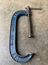 Ancien grand serre joint ,made