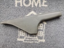 VW MK4 Golf R32 Bora Jetta