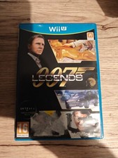 James Bond 007 Legends Jeu
