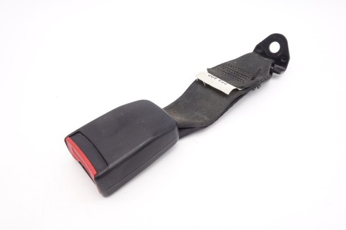 Renault r25 boucle fermoir - renault,