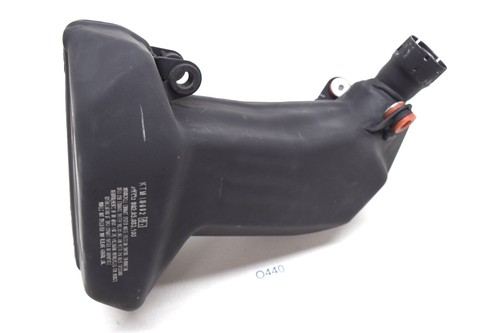 Ktm duke 390 2016 silencieux - duke,