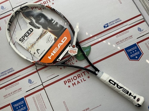 Novak djokovic head youtek - novak,