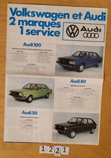 VW 1200 COCCINELLE T2 MINIBUS