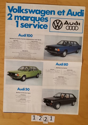 1200 coccinelle minibus - vw, t2