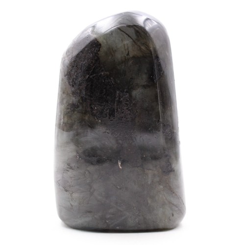 Labradorite free form - labradorite,