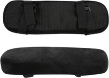 Coussin de Coude, 2 pièces