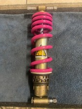 Amortisseur Yamaha 125 TDR -