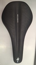 Selle Bicyclette Specialized