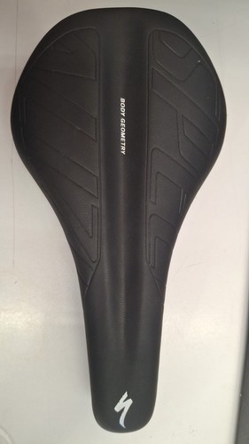 Selle bicyclette specialized - bicyclette,