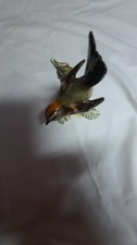 Statuette/Figurine porcelaine