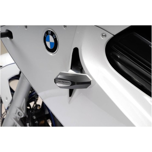 Bmw f800 12 - st, 06/12
