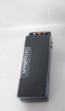 Digitech EX-7 Expression