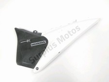 CARENAGE ARRIERE GAUCHE HONDA