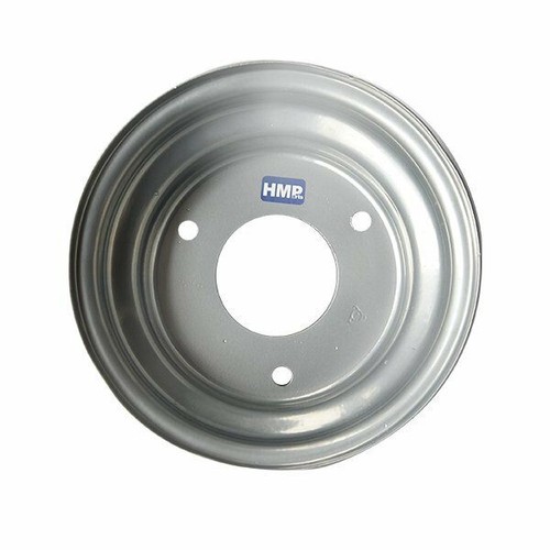 Hmparts quad atv jante - hmparts,