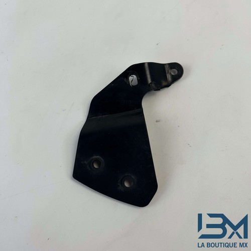 Support triumph 955 sprint - support,