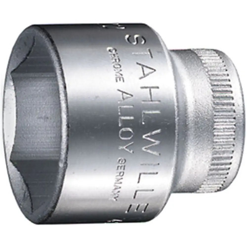 Stahlwille 456 02110013 - stahlwille,