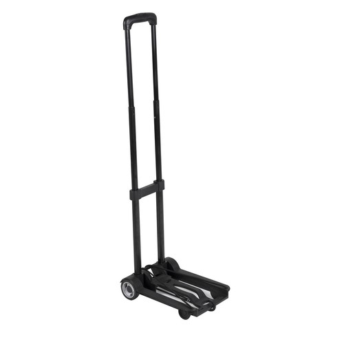 Kinzo diable pliable - kinzo,