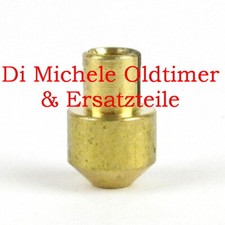 36, 40, 45 Drla ,40 ,45, 48