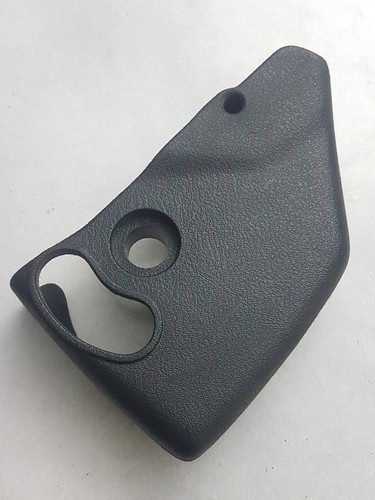 9606148677 cache garniture