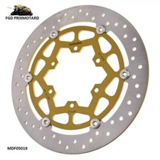 SUZUKI GSXR 750 2008/2018