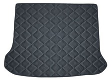 Cuir éco Tapis coffre