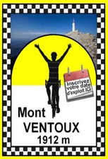 plaque souvenir de votre