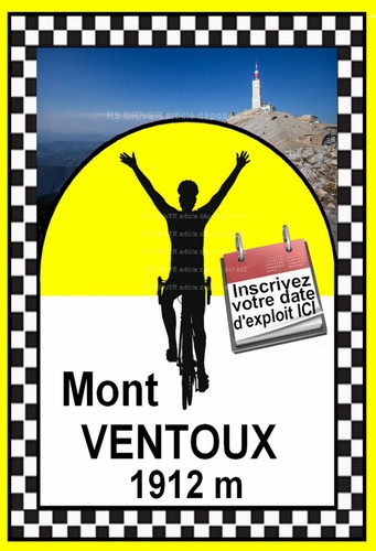 Plaque souvenir votre - souvenir, de