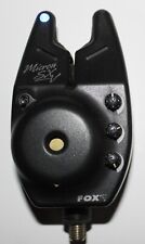 Détecteur Fox SXV d'occasion
