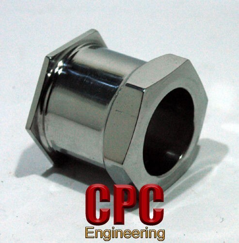 Bsa 6074 inox direction - bsa,