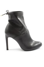 ZARA Bottillons Dames Bottines