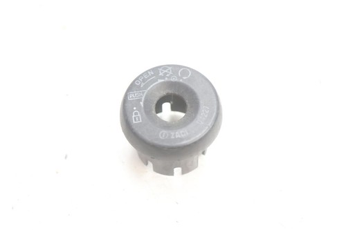 Cache neiman yamaha yp - -,