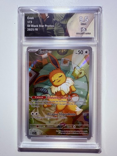 Carte pokémon française - carte,