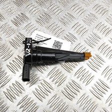 BMW M240i F22 Capteur de