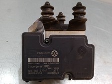 1K0614117J POMPE ABS /