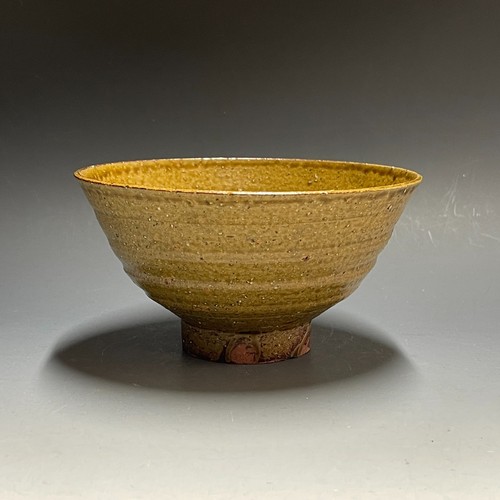 Four shoryuji kyo - /, h195