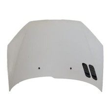 Capot PEUGEOT 206 PHASE 2