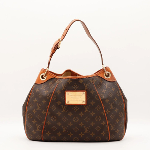 Sac louis vuitton - sac, galliera