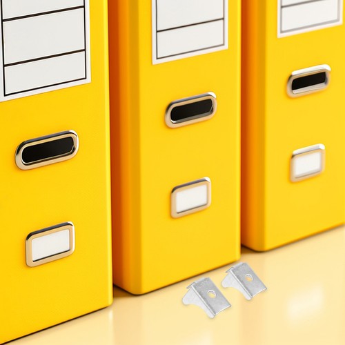 Pcs accessoires pour - 10,