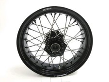 JANTE ARRIERE KTM ADVENTURE